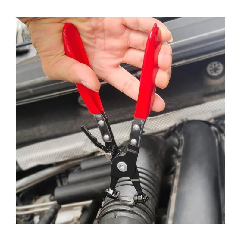 Hose Clamp Pliers