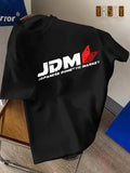 JDM T-Shirt