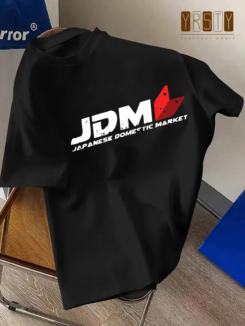 JDM T-Shirt