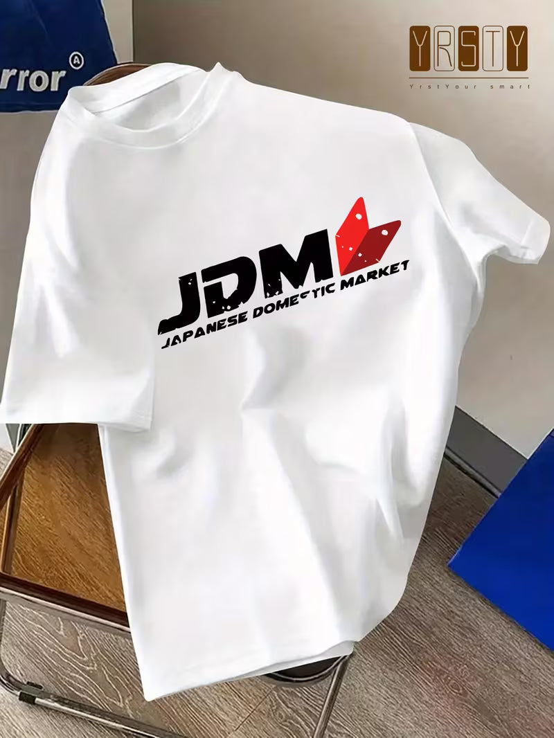 JDM T-Shirt