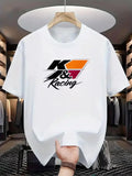 K&N Shirt