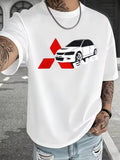 Evo Logo Shirt