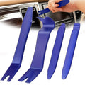 Trim Removal Tool Set