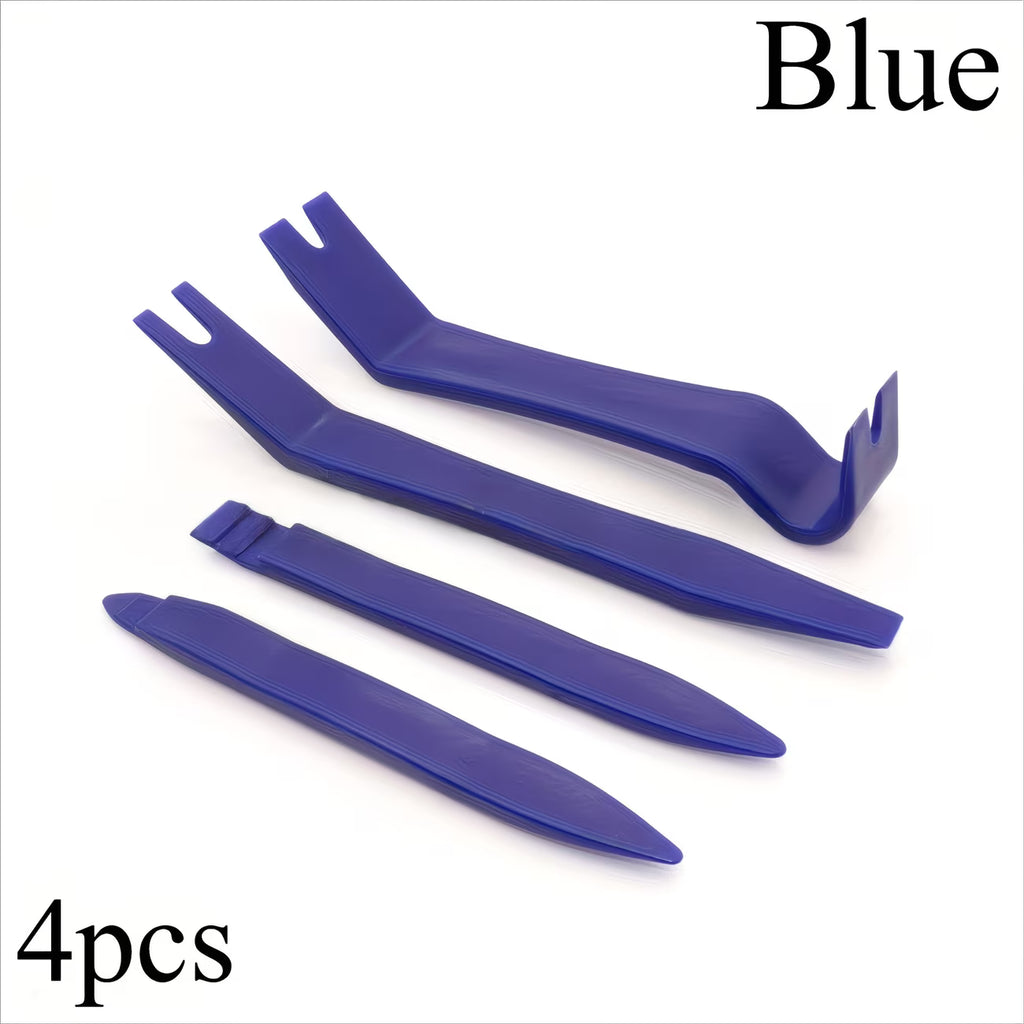 Trim Removal Tool Set