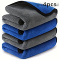 Super Absorbent Towels